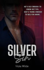 Silver Sin_ Naughty forbidden taboo night with an Older Man (Club Temptation Book 9) - Viola W...jpg