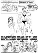 bridgit_versus_heroes_and_villains_vol1_sample_1_by_e19700_ddileop-414w-2x.jpg