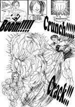 bridgit_versus_heroes_and_villains_vol1_sample_2_by_e19700_ddilfxj-414w-2x.jpg
