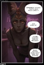 Earning The Name Chapter 8 - Scarlet_Meow 06.jpg