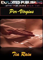 Per-virgins - Tia Rain.jpg