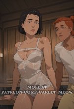 Rex x Duplikate - Scarlet_Meow - 091.jpg