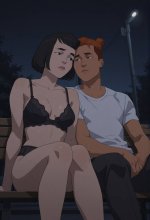 Rex x Duplikate - Scarlet_Meow - 093.jpg