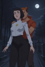 Rex x Duplikate - Scarlet_Meow - 094.jpg