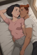 Rex x Duplikate - Scarlet_Meow - 097.jpg
