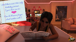Page1_FirstTime_img5.png
