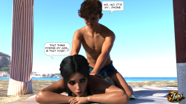 Page1_FirstTime_img17.png