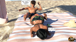 Page1_FirstTime_img19.png