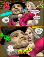 page105.jpg