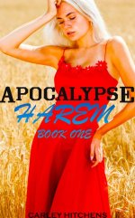 Apocalypse Harem Book One_ MFFF Contemporary Harem Series (Apocalypse Harem) - Carley Hitchens.jpg