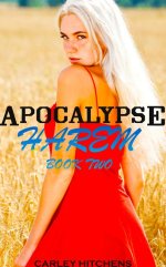 Apocalypse Harem Book Two_ MFFF Contemporary Harem Series (Apocalypse Harem) - Carley Hitchens.jpg