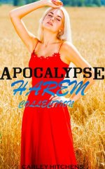 Apocalypse Harem Collection_ MFFF Contemporary Harem Series (Apocalypse Harem) - Carley Hitchens.jpg