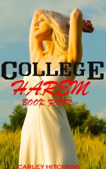 College Harem Book Four_ MFFF Contemporary Harem Series (The Trucker's College Harem) - Carley...jpg