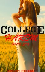 College Harem Book Six_ MFFF Contemporary Harem Series (The Trucker's College Harem) - Carley ...jpg