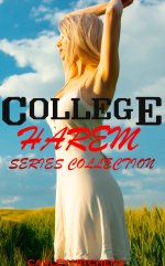 College Harem Series Collection_ MFFF Contemporary Harem Series (The Trucker's College Harem) ...jpg