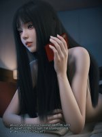 002.jpg