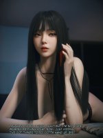 004.jpg