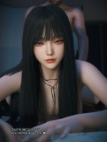 011.jpg