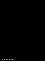 050.jpg