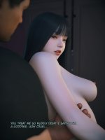 008.jpg