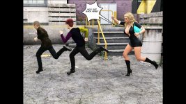Screenshot_716.jpg
