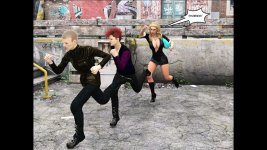 Screenshot_717.jpg