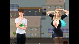 Screenshot_718.jpg