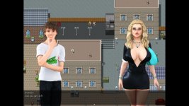 Screenshot_720.jpg