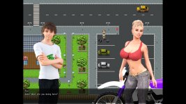 Screenshot_927.jpg
