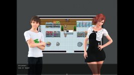 Screenshot_928.jpg