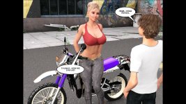 Screenshot_950.jpg