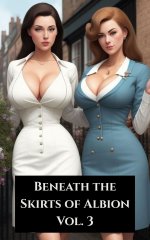 Beneath the Skirts of Albion Vol. 3_ Busty Shemale Stories - Peter M. McMillan.jpg