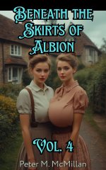Beneath the Skirts of Albion Vol. 4_ Busty Shemale Stories - Peter M. McMillan.jpg