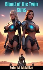 Blood of the Twin Suns_ Busty Shemale Stories - Peter M. McMillan.jpg