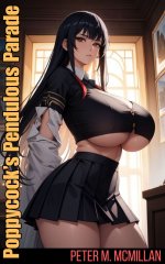 Poppycock’s Pendulous Parade_ Busty Shemale Stories - Peter M. McMillan.jpg