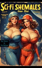 Sci-Fi Shemales Issue One_ Busty Shemale Stories - Peter M. McMillan.jpg
