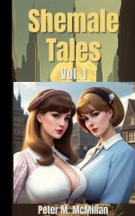 Shemale Tales Vol. 1 - Peter M. McMillan.jpg