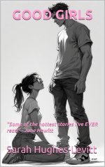 Good Girls Vol. I - 4-BOOK BUNDLE_ submission, domination, alphf _Yes, sir._ - from a female p...jpg