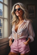 breathtaking_alla_prima_oil_pa (3).jpeg
