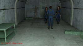 Vault Girls (2).jpg