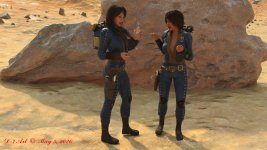 Vault Girls (24).jpg