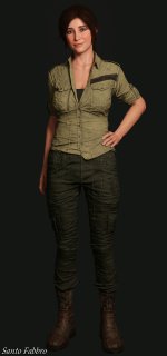 Lara_01.jpg