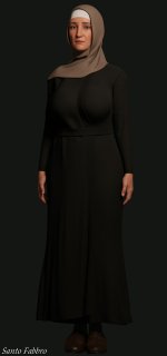 Zara_01.jpg