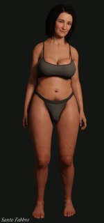 Zara_02.jpg