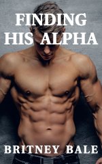 Finding His Alpha_ First Time Dominating His Wife - Britney Bale.jpg