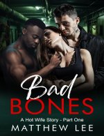 Bad Bones_ A Hot Wife Story - Part One - Matthew Lee.jpg