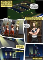 Pet_Play_Gone_Wrong_2_Page_02.jpg