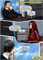 Pet_Play_Gone_Wrong_2_Page_18.jpg