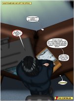 Pet_Play_Gone_Wrong_2_Page_20.jpg