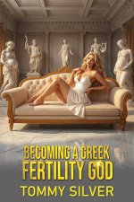 Becoming A Greek Fertility God - Tommy Silver.jpg